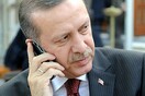 Τουρκία: Θύματα υποκλοπής ο πρωθυπουργός, υπουργοί και επιχειρηματίες