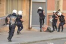 «Να τους σπάτε τα πόδια» - Σάλος στην Τουρκία με τη δήλωση του Σοϊλού για τους εμπόρους ναρκωτικών