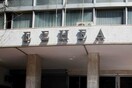 Άγρια επίθεση στη δημοσιογράφο Διονυσία Λάγιου στο Περιστέρι