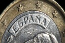 Τα μεσάνυχτα η Ισπανία βγαίνει από το μνημόνιο