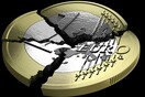 Bloomberg: H Ευρώπη να προχωρήσει σε άμεση διαγραφή του Ελληνικού χρέους