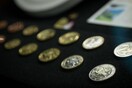Έτοιμη να μπει στο Ευρώ η Λιθουανία
