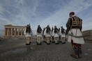 H μεγάλη έξοδος πέτυχε