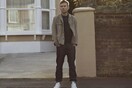 Το νέο βίντεο του Damon Albarn