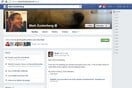 1,2 δισ. άνθρωποι χρησιμοποιούν το Facebook κάθε μήνα
