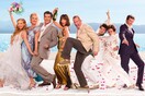 Κυκλοφόρησε το πρώτο trailer της ταινίας «Mamma Mia! Here We Go Again»