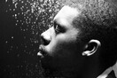 Ένα απρόσμενο mix του Flying Lotus