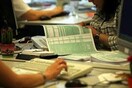Νέα σχέδια για φορολογικά κίνητρα σε ηλεκτρονικές αποδείξεις
