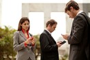 Γαλλία: Δεν απαντούν σε email μετά τις 6 το απόγευμα