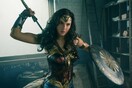 Γκαλ Γκαντότ: H Wonder Woman είναι η πιο «επικερδής» ηθοποιός του 2017