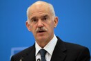 Γ. Παπανδρέου: Η χώρα έχασε δύο πολύτιμα χρόνια
