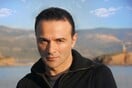 Ο σκηνοθέτης Γιώργος Ηλιόπουλος μιλά για την παράσταση «Bedtimes Stories»