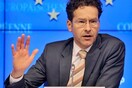 Οι εταίροι δίνουν ραντεβού το Σεπτέμβριο για το χρέος