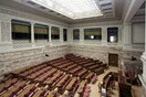 Προωθούν Βουλή 250 βουλευτών και Γερουσίας