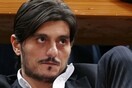 Καλά κρατεί η κόντρα Γιαννακόπουλου - Αγγελόπουλων
