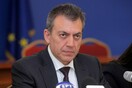 Το 35% των εργαζομένων αμείβεται με λιγότερα από 700 ευρώ