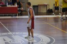 Πατήσια: Έστειλαν στο νοσοκομείο παίκτη πετώντας του κάδο στο κεφάλι!