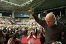 Πέθανε ο τελευταίος μαυροσκούφης του Βελουχιώτη