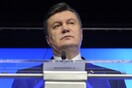 Γιανούκοβιτς: «Αυτοί δεν είναι αντιπολίτευση, είναι ληστές»