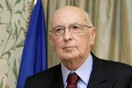 Ρεπορτάζ των Financial Times αποκαλύπτει την δράση του Ναπολιτάνο