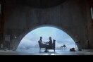To trailer του Giver μόλις κυκλοφόρησε