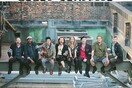 Gogol Bordello για 2 εμφανίσεις