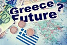 Για έκδοση ομολόγων από την Ελλάδα τον Απρίλιο κάνουν λόγο ξένα ΜΜΕ