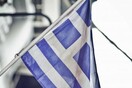 Spiegel: “Eλλάδα, ο κατά φαντασίαν θεραπευθείς”