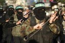 Δικαστήριο της Αιγύπτου απαγόρευσε τις δραστηριότητες της Χαμάς