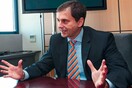 Ανένδοτος ο Θεοχάρης σε παράταση για τα τέλη