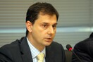 Θεοχάρης: Οι φορολογούμενοι θα πληρώνουν πριν πληρωθούν
