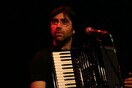 Μουσική βραδιά «Χορεύοντας στα πλήκτρα»