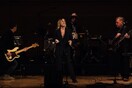 O Iggy Pop διασκευάζει Joy Division
