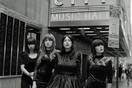 Τα 10 αγαπημένα άλμπουμ των Dum Dum Girls