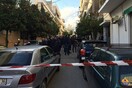 Ο επίλογος της τραγωδίας: Σήμερα κηδεύονται οι νεκροί από το όπλο του αστυνομικού Χρήστου Ζαπαντιώτη