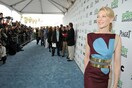 Τα Independent Spirit Awards ψηφίζουν... Σκλάβο
