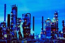 Μείον 0,7% η βιομηχανική παραγωγή στην Ευρωζώνη