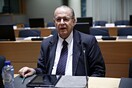 Κασουλίδης: Πολιτικό δόγμα της Κύπρου οι καλές σχέσεις με τους γείτονές της