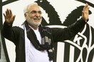 Ο Σαββίδης σκέφτεται να αναλάβει και το μπάσκετ του ΠΑΟΚ