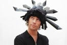 Οι Jamiroquai στο Release Festival αυτό το καλοκαίρι