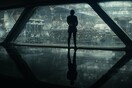 Το Star Wars παραμένει στην κορυφή του αμερικανικού box office