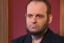 Καναδάς: Ο πρώην αιχμάλωτος των Ταλιμπάν είναι αντιμέτωπος με πολλές κατηγορίες για επιθέσεις
