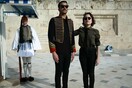 Ερχονται οι Kadebostany