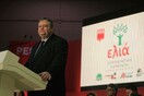 Σήμερα ο Βενιζέλος παρουσιάζει τους υποψήφιους του
