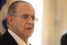 Κοντά σε κοινό ανακοινωθέν Ελληνοκύπριοι-Τουρκοκύπριοι