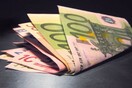 Κατασχέσεις χωρίς προειδοποίηση