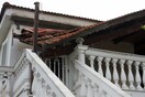 Σεισμόπληκτη περιοχή κηρύσσεται η Κεφαλονιά