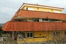 Μέτρα ανακοινώθηκαν για την Κεφαλονιά