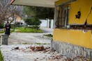 Φήμη σκορπάει τον πανικό στην Κεφαλονιά