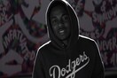 Νέο βίντεο από τον Kendrick Lamar